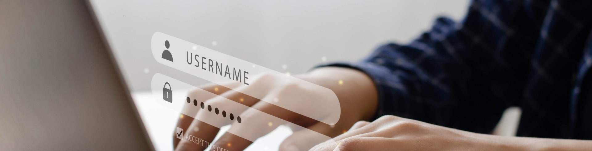 Dienstleistungen zur Namensänderung: Der vollständige Leitfaden | smartmoove