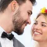 Online Namensänderung nach der Hochzeit in Deutschland: Ein einfacher Leitfaden | smartmoove