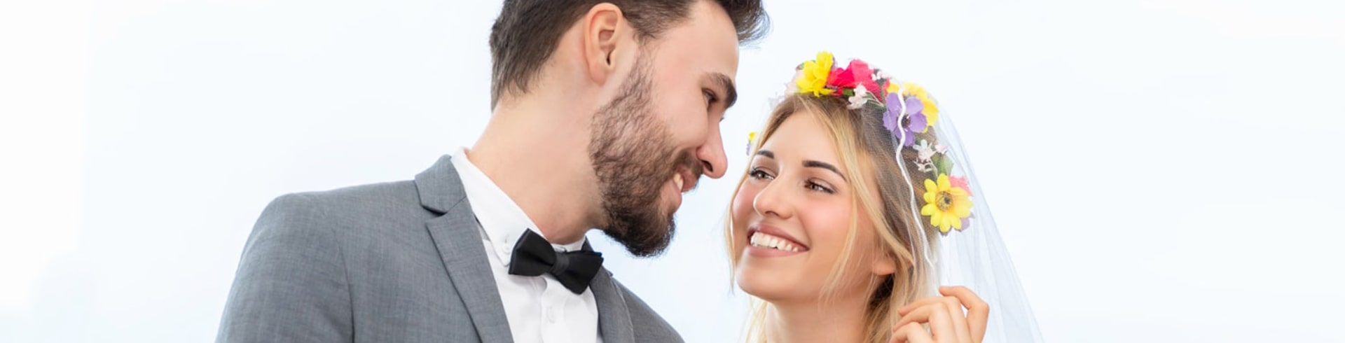 Online Namensänderung nach der Hochzeit in Deutschland: Ein einfacher Leitfaden | smartmoove