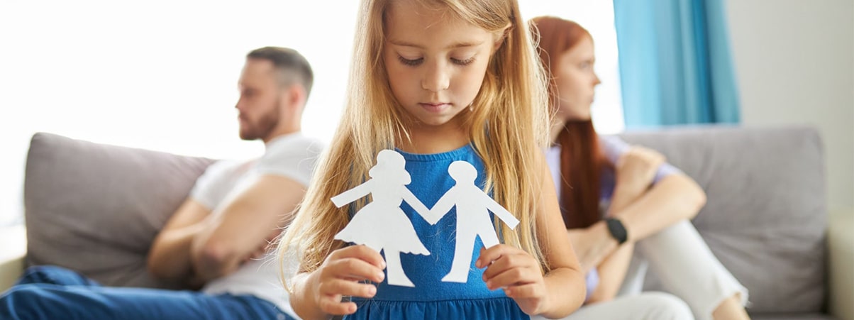 Adressaenderung-fuer-Kinder-nach-der-Scheidung